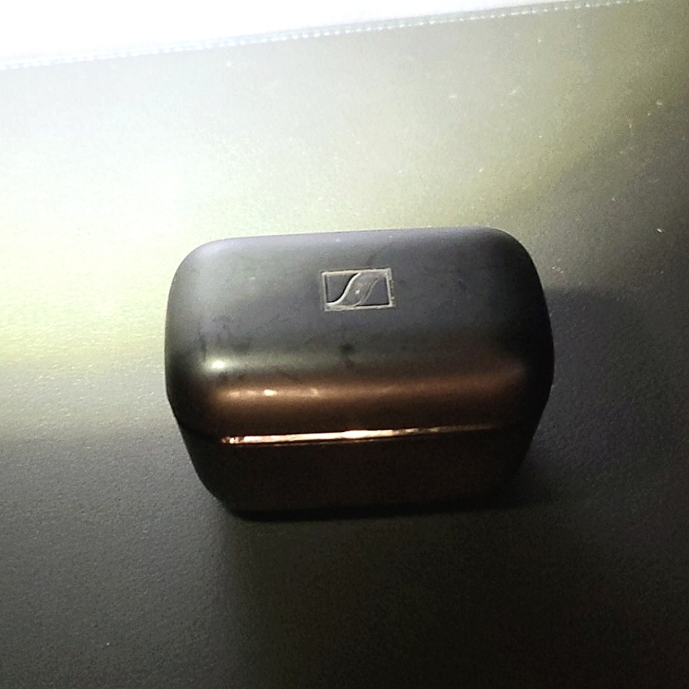Sennheiser CX400BT
